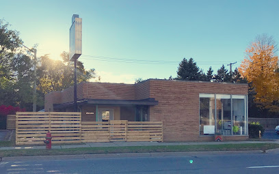 Scuola Creativa - Licensed Daycare in Royal Oak, MI