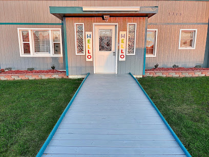 Fairytale's Daycare - Licensed Daycare in Lansing, MI