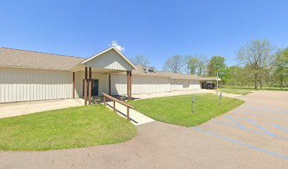Delton Community Preschool - Licensed Daycare in Delton, MI