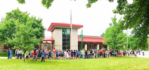 Kentwood - Southwood Elementary