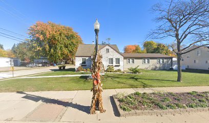 Little Arrow Christian Childcare LLC - Licensed Daycare in Belleville, MI