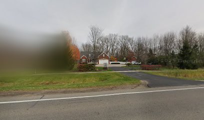 Ready, Step, Grow - Licensed Daycare in Canton, MI