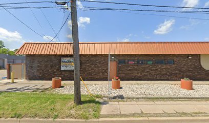 Honey Bee Palace Child Care Center 2, Inc - Licensed Daycare in Flint, MI