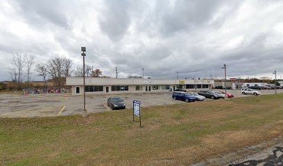 Mason Preschool & Childcare