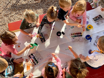 Neighborhood Child Care Center & Preschool - Licensed Daycare in Rochester, MI