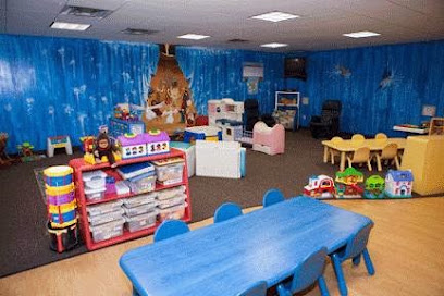 Wee Love Daycare and Learning Ct - Licensed Daycare in St Clair Shores, MI