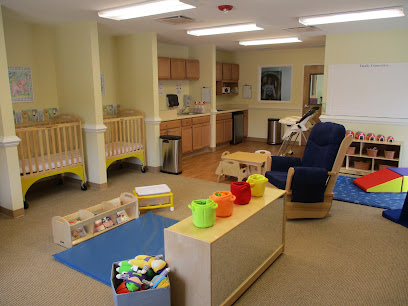 Warren KinderCare Learning Center - Licensed Daycare in Warren, MI