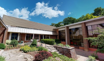 Somerset Early Childhood Center - Licensed Daycare in Rochester Hills, MI