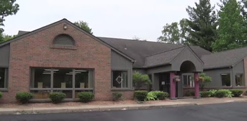 Children's Place Montessori - Licensed Daycare in Farmington Hills, MI