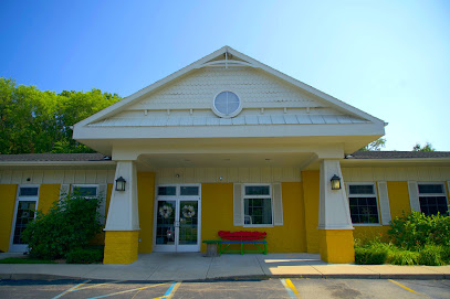 Adventures Learning Centers