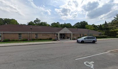 Four Seasons Preschool