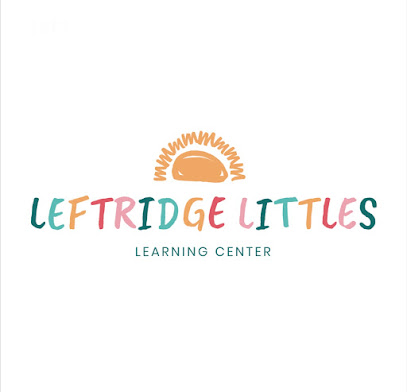 Leftridge Littles