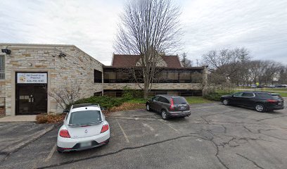 Northwest Co-Op Preschool - Licensed Daycare in Grand Rapids, MI
