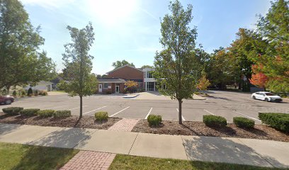 Zeeland Community Preschool - Licensed Daycare in Zeeland, MI