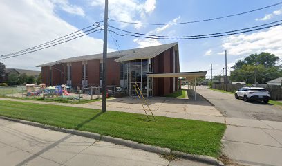 Lakeside Preschool Ministry - Licensed Daycare in St Clair Shores, MI
