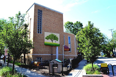 Alaina's Children's Center-Eastside