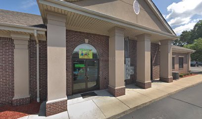 Kids Will Be Kids - Licensed Daycare in Warren, MI