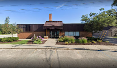 Hartland Comm Ed Child Care Ctr
