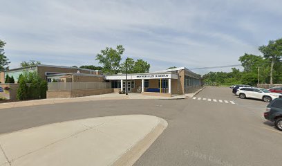 Mary Helen Guest Prime Time Care - Licensed Daycare in Walled Lake, MI