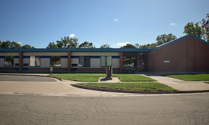 South Godwin Head Start - Licensed Daycare in Wyoming, MI