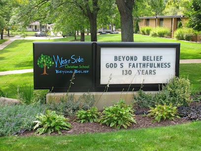 West Side Christian School
