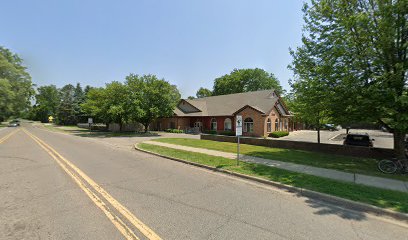 Morgan's Early Learning Center - Licensed Daycare in Waterford, MI
