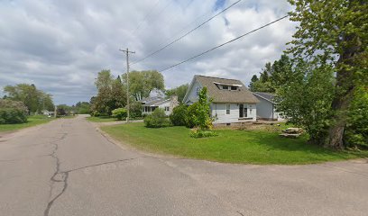 Chocolay Children's Center - Licensed Daycare in Marquette, MI