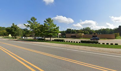 Waukazoo Elementary