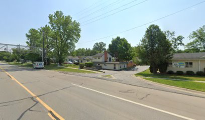 Circle Time Preschool - Licensed Daycare in Waterford, MI