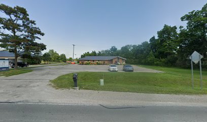 Jitter Bugs Preschool Daycare - Licensed Daycare in Capac, MI