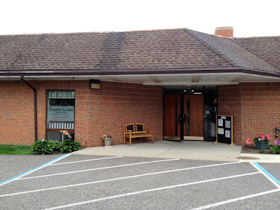 Somerset Academy - Licensed Daycare in Troy, MI