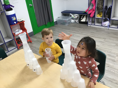Franklin Academy - Licensed Daycare in Southfield, MI