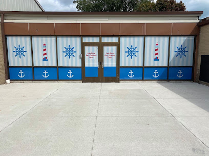 Lake Shore Early Childhood Center - Licensed Daycare in St Clair Shores, MI