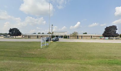 S&S Family Childcare Center, LLC - Licensed Daycare in Bad Axe, MI