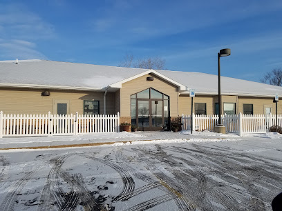 Creative Beginnings Child Development Center - Licensed Daycare in Mount Pleasant, MI