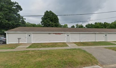 Apple Tree Preschool