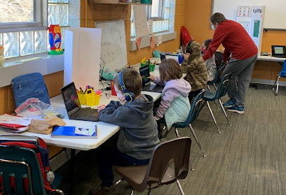 Little Sprouts Child Development Center, L.L.C. - Licensed Daycare in Eaton Rapids, MI