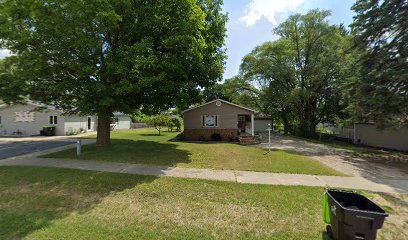 Peter Pan Preschool Center, Inc. - Licensed Daycare in West Branch, MI