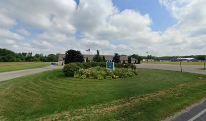 Faith Community Christian School - Licensed Daycare in Belding, MI