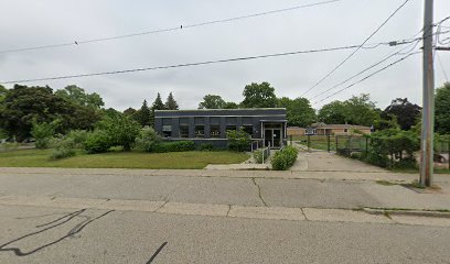 Lakeside Montessori Preschool - Licensed Daycare in Holland, MI