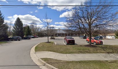 IXL Learning Center - Licensed Daycare in Howell, MI