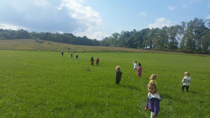 All-Stars Preschool, LLC - Licensed Daycare in Milford, MI