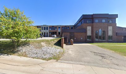 Les Cheneaux Preschool Inc - Licensed Daycare in Cedarville, MI