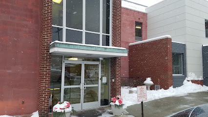 Olive Branch Day Care - Licensed Daycare in Royal Oak, MI