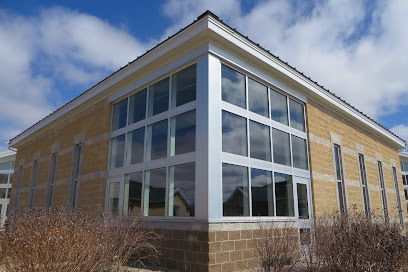 North Branch Elementary Little Learners and FABS - Licensed Daycare in North Branch, MI