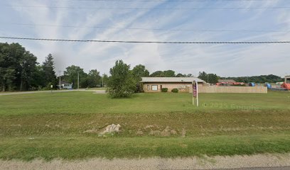 The Sunshine Place - Licensed Daycare in Lawton, MI