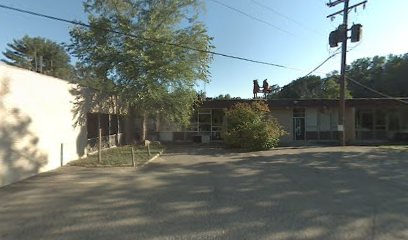Bell Head Start