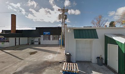 Wiggles & Giggles Early Development Center - Licensed Daycare in Croswell, MI