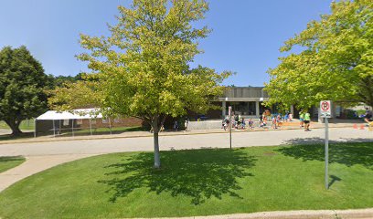 Learning Tree Preschool - Licensed Daycare in Grand Haven, MI