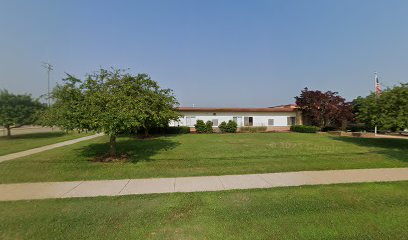 Adventure Club-Hayes - Licensed Daycare in Grand Ledge, MI